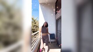 Kira Kosarin: Smooth №2 #2