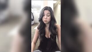 Kira Kosarin: Kira #3