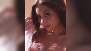 Kira Kosarin: Dreamy #3