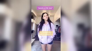 Kira Kosarin: Get in uniform #2