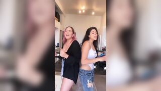 Kira Kosarin: hitting those high notes #3