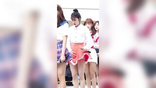 Laboum ZN cameltoe