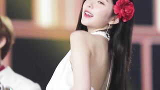 Kpop: Red Velvet Irene - Havana #2