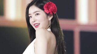 Kpop: Red Velvet Irene - Havana #3