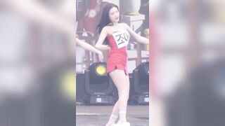 Kpop: Red Velvet - Joy (Jiggle Compilation) #2