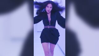 Kpop: T-ARA - Hyomin #2