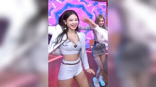 Blackpink - Happy Birthday Jennie