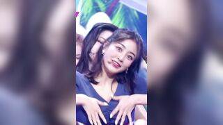 TWICE - Happy Jihyo Day!