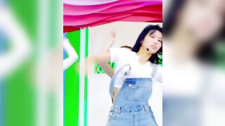 Kpop: TWICE - Dahyun, Jihyo & Momo #4