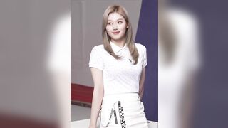 Kpop: Twice x Pearly Gates (Momo, Jihyo, Dahyun, Sana, Tzuyu) #4