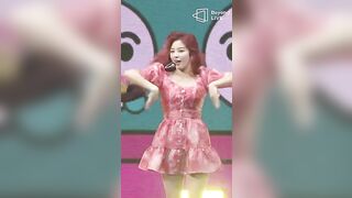 Kpop: TWICE - Jihyo, Mina and Dahyun #2