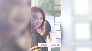 Kpop: TWICE - Nayeon, Tzuyu, Jihyo, Sana & Momo #2