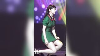 Kpop: Red Velvet - Irene #2