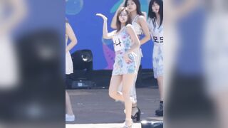 Kpop: Twice - Bouncy Sana #3