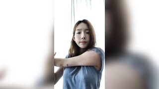 Kpop: SNSD Taeyeon - No bra #2