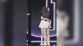 Kpop: TWICE - Jeongyeon & Nayeon #3