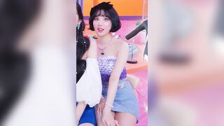 Kpop: VIVIZ - Eunha (ex GFRIEND) #2