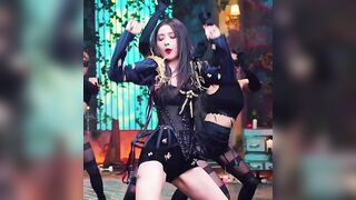 Kpop: Red Velvet - irene Nip Slip #3