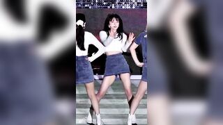 Kpop: Red Velvet - Irene grinding and swaying her hips #4