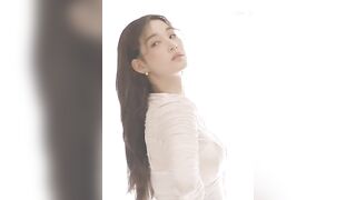 (ex-Laboum) - YULHEE