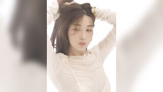 Kpop: (ex-Laboum) - YULHEE #3