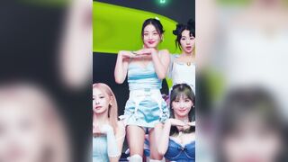 Kpop: Twice -Sana Jihyo Mina Nayeon Momo #3