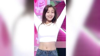 TWICE - Jihyo