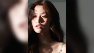 Kpop: WEKIMEKI Doyeon #2