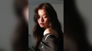 Kpop: WEKIMEKI Doyeon #3