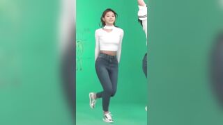 Kpop: TWICE - Happy Tzuyu Day! #2