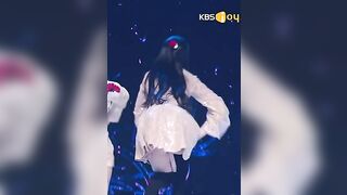 Kpop: Shuhua - I-DLE #2