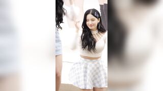 Kpop: Momoland - Bouncy Nancy #2