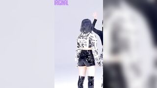 Kpop: RYUJIN - So tight #3