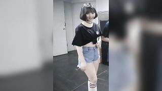 GFriend Eunha