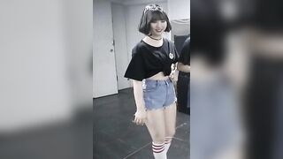 Kpop: GFriend Eunha #2