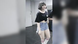 Kpop: GFriend Eunha #3