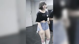 Kpop: GFriend Eunha #4