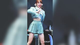 Kpop: Woo!ah! - Nana №2 #3