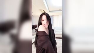 Kpop: Tiffany Young - Sexy #3