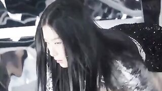 Kpop: (Red Velvet) SEULGI #3