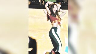 Kpop: Red Velvet - Joy, Irene, Seulgi & Yeri #2