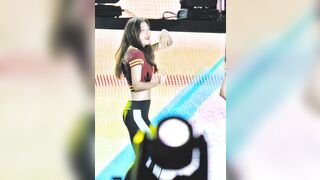 Kpop: Red Velvet - Joy, Irene, Seulgi & Yeri #3