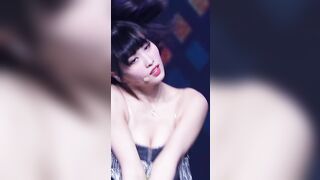 Kpop: TWICE - Momo ICSM Compilation III #3