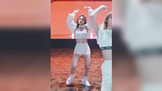 Kpop: ITZY - Ryujin #3