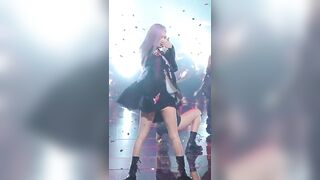 Kpop: BlackPink - Rosé #3