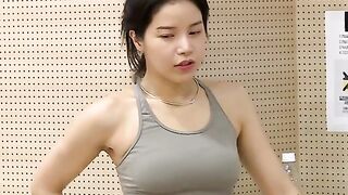 Kpop: mamamoo - Solar #3