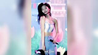 Kpop: Tzuyu twice - Body is looking too delicious #2