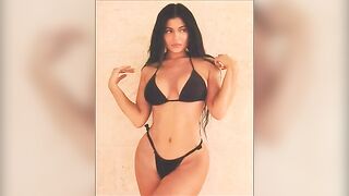 Kylie Jenner: Kylie Jenner Hot Complition | Ultimate Fap Tribute 2020 #4