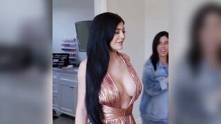 Kylie Jenner: Stunning from Life of Kylie #4