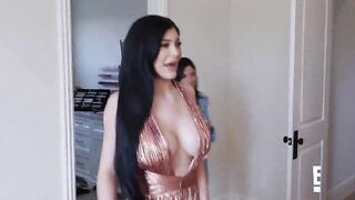 Kylie Jenner: she’s such a stunner #2